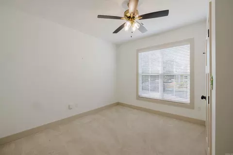 Bedroom - 229 A St, Bryant, AR 72022 photo 3 of 6