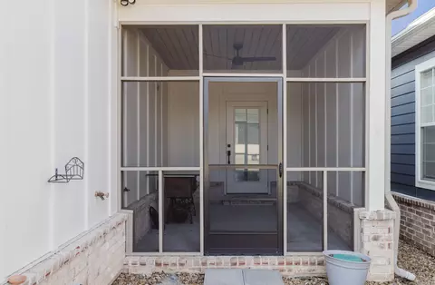 Exterior - 229 A St, Bryant, AR 72022 photo 8 of 9