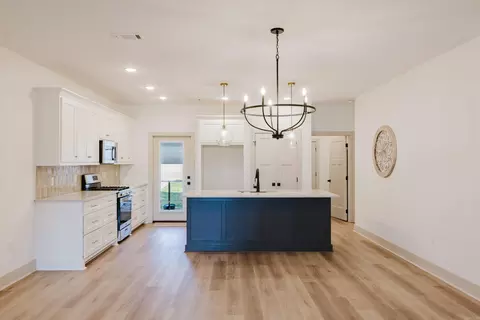 Other - 229 A St, Bryant, AR 72022 photo 1 of 10