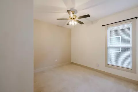 Bedroom - 229 A St, Bryant, AR 72022 photo 5 of 6