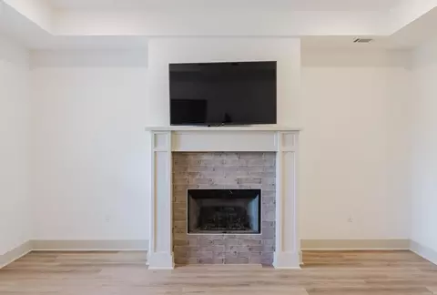 Living - 229 A St, Bryant, AR 72022 photo 6 of 6