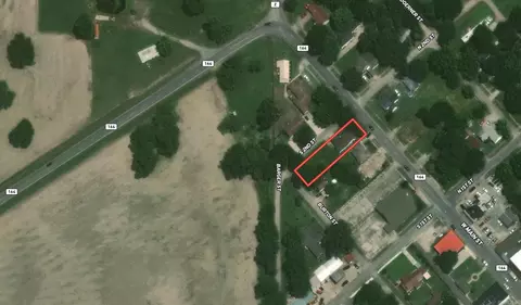 View/Area - 317 W Main St, Steele, MO 63877 photo 1 of 1