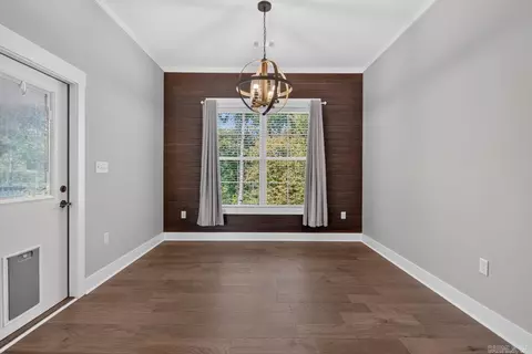 Other - 13040 Avilla Hills Cv, Alexander, AR 72002 photo 1 of 12