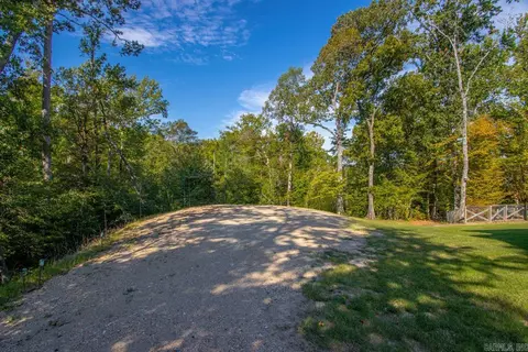 Exterior - 13040 Avilla Hills Cv, Alexander, AR 72002 photo 15 of 17