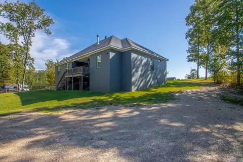 Other - 13040 Avilla Hills Cv, Alexander, AR 72002 photo 12 of 12