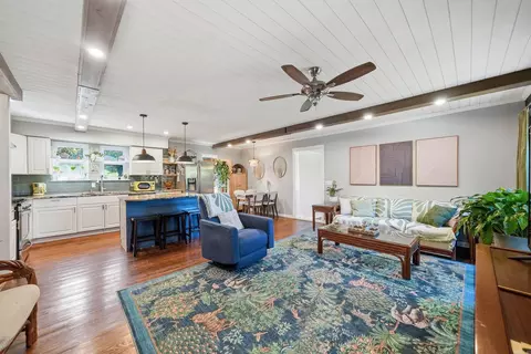Other - 195 Lynch Dr, Clinton, AR 72031 photo 5 of 11