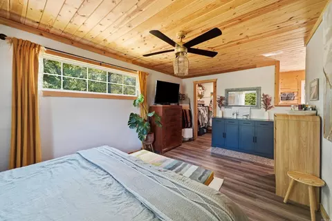 Other - 195 Lynch Dr, Clinton, AR 72031 photo 7 of 11