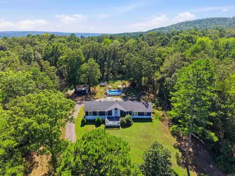 Other - 195 Lynch Dr, Clinton, AR 72031 photo 11 of 11