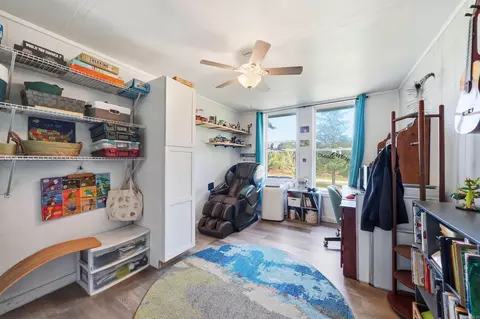 Other - 195 Lynch Dr, Clinton, AR 72031 photo 2 of 11