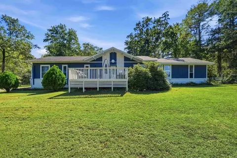 Other - 195 Lynch Dr, Clinton, AR 72031 photo 10 of 11