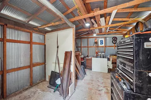 Other - 195 Lynch Dr, Clinton, AR 72031 photo 9 of 11