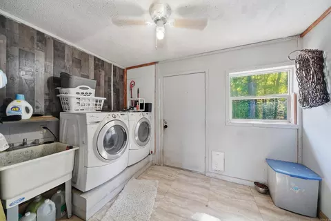 Other - 195 Lynch Dr, Clinton, AR 72031 photo 3 of 11