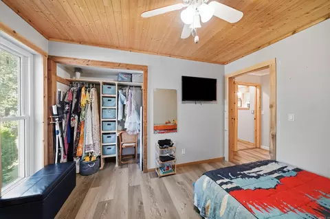 Other - 195 Lynch Dr, Clinton, AR 72031 photo 6 of 11