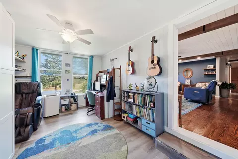 Other - 195 Lynch Dr, Clinton, AR 72031 photo 1 of 11
