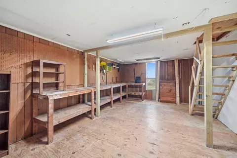 Other - 195 Lynch Dr, Clinton, AR 72031 photo 4 of 11