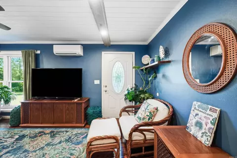 Living - 195 Lynch Dr, Clinton, AR 72031 photo 3 of 4