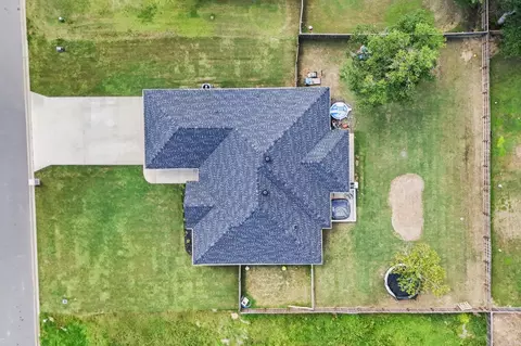 View/Area - 222 Heather Loop, Beebe, AR 72012 photo 1 of 7