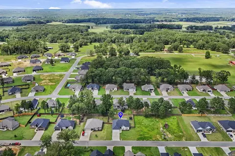 View/Area - 222 Heather Loop, Beebe, AR 72012 photo 2 of 7