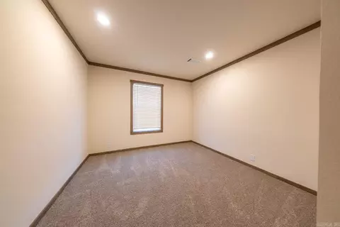 000 Pleasant Run Rd, Mammoth Spring, AR 72554 photo 26