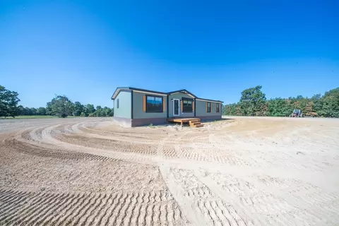000 Pleasant Run Rd, Mammoth Spring, AR 72554 photo 34
