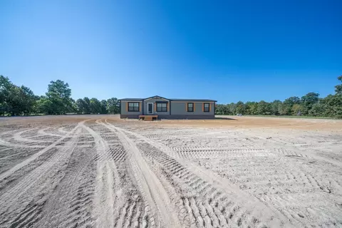 000 Pleasant Run Rd, Mammoth Spring, AR 72554 photo 36