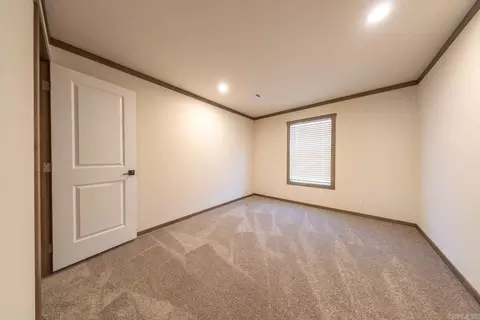 000 Pleasant Run Rd, Mammoth Spring, AR 72554 photo 30