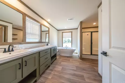 000 Pleasant Run Rd, Mammoth Spring, AR 72554 photo 13