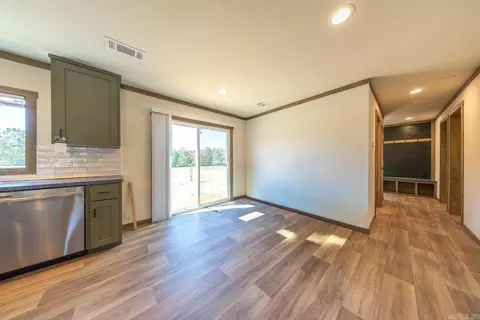 000 Pleasant Run Rd, Mammoth Spring, AR 72554 photo 9
