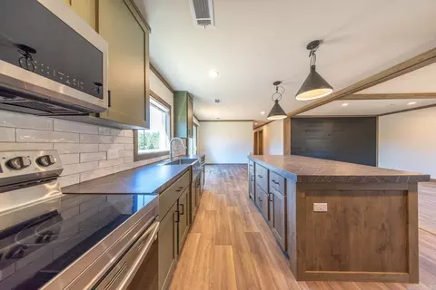 000 Pleasant Run Rd, Mammoth Spring, AR 72554 photo 7
