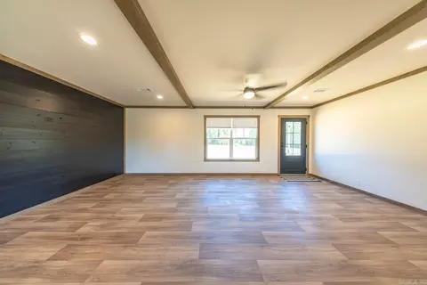 000 Pleasant Run Rd, Mammoth Spring, AR 72554 photo 21