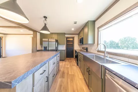 000 Pleasant Run Rd, Mammoth Spring, AR 72554 photo 6