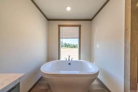 000 Pleasant Run Rd, Mammoth Spring, AR 72554 photo 15
