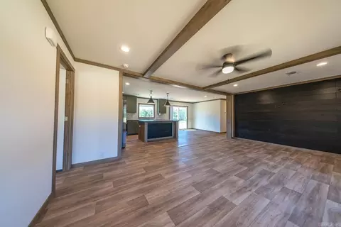 000 Pleasant Run Rd, Mammoth Spring, AR 72554 photo 3
