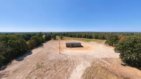 000 Pleasant Run Rd, Mammoth Spring, AR 72554 photo 42