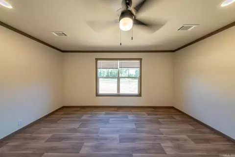 000 Pleasant Run Rd, Mammoth Spring, AR 72554 photo 11