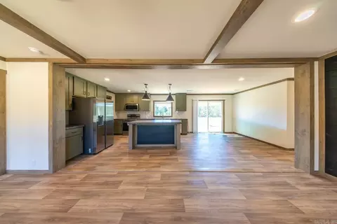 000 Pleasant Run Rd, Mammoth Spring, AR 72554 photo 8