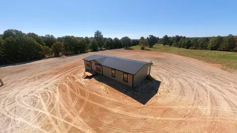 000 Pleasant Run Rd, Mammoth Spring, AR 72554 photo 32