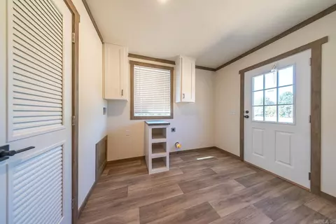 000 Pleasant Run Rd, Mammoth Spring, AR 72554 photo 29
