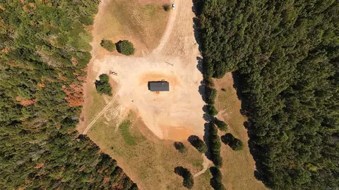 000 Pleasant Run Rd, Mammoth Spring, AR 72554 photo 37