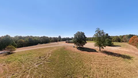 000 Pleasant Run Rd, Mammoth Spring, AR 72554 photo 40