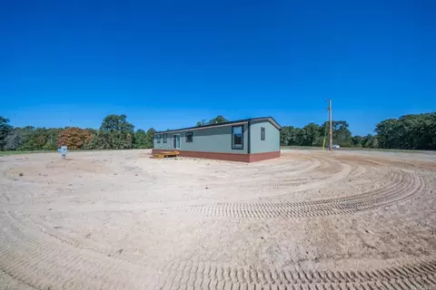 000 Pleasant Run Rd, Mammoth Spring, AR 72554 photo 35