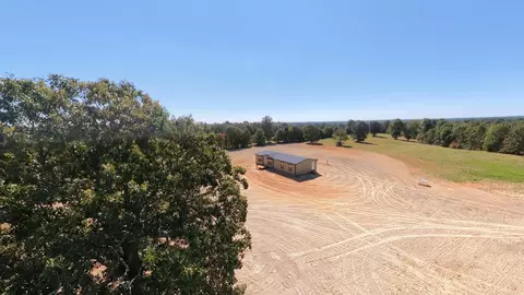 000 Pleasant Run Rd, Mammoth Spring, AR 72554 photo 41
