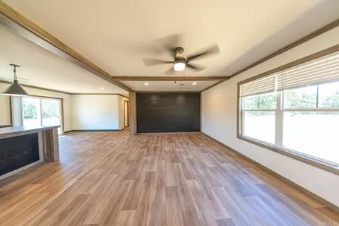 000 Pleasant Run Rd, Mammoth Spring, AR 72554 photo 4