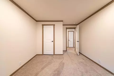 000 Pleasant Run Rd, Mammoth Spring, AR 72554 photo 27