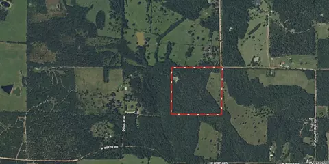 000 Pleasant Run Rd, Mammoth Spring, AR 72554 photo 2