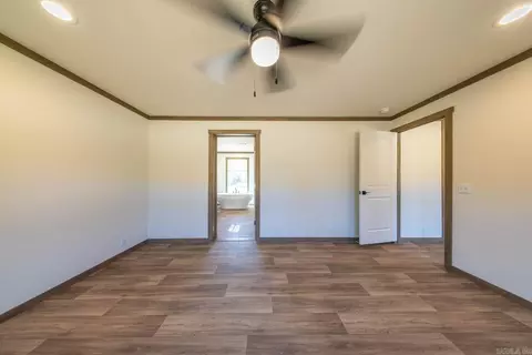 000 Pleasant Run Rd, Mammoth Spring, AR 72554 photo 12