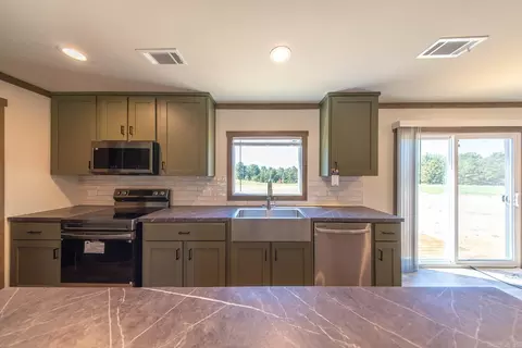 000 Pleasant Run Rd, Mammoth Spring, AR 72554 photo 5