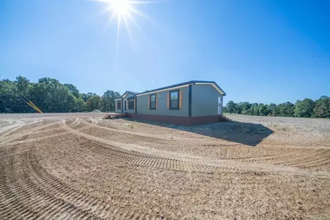 000 Pleasant Run Rd, Mammoth Spring, AR 72554 photo 33
