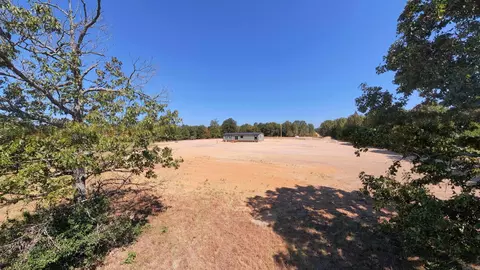 000 Pleasant Run Rd, Mammoth Spring, AR 72554 photo 44