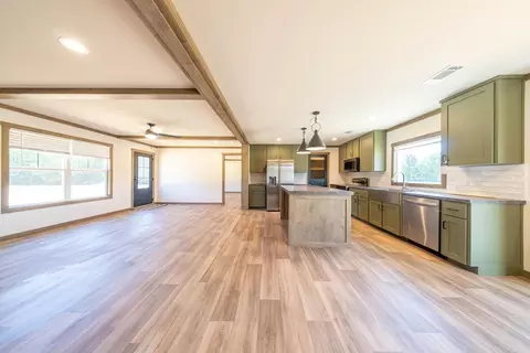 000 Pleasant Run Rd, Mammoth Spring, AR 72554 photo 25